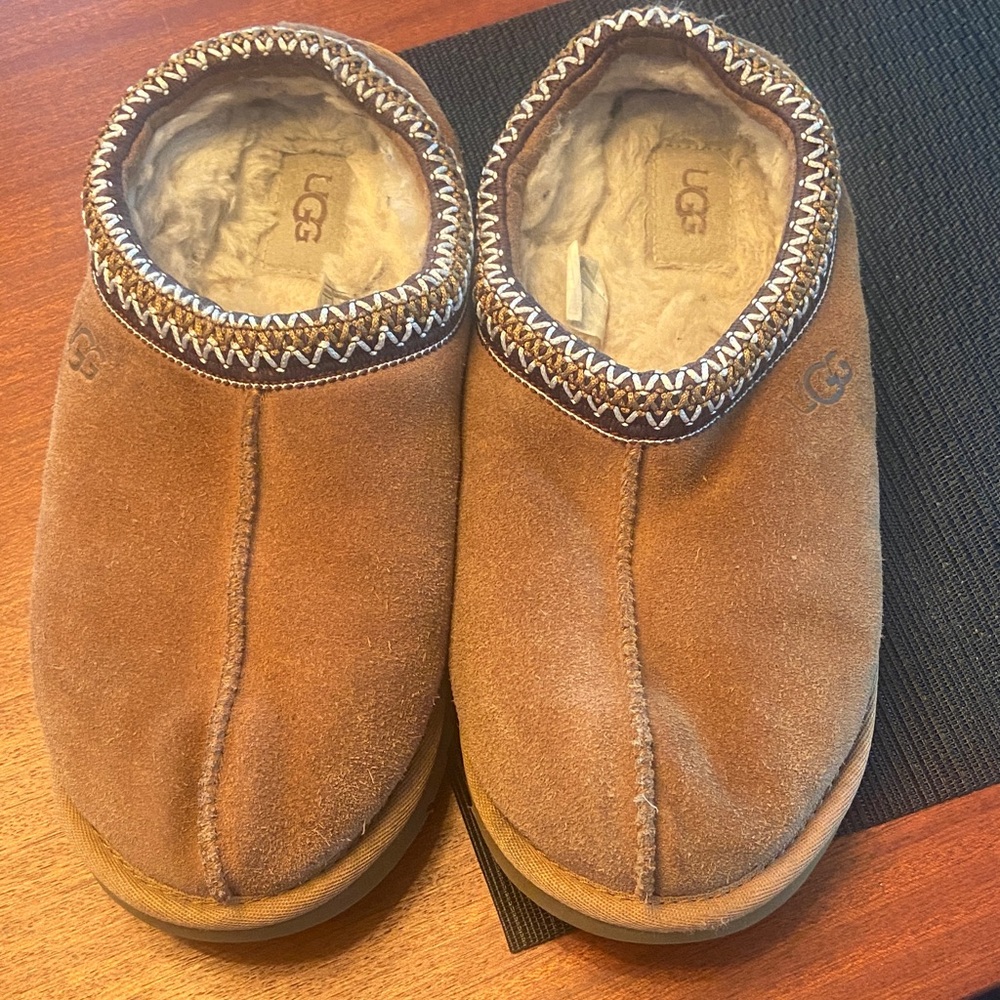UGG Tazman